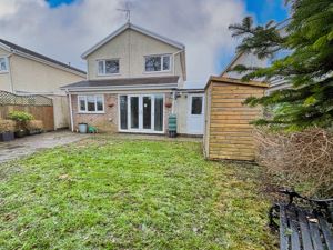 Photo 13- click for photo gallery